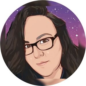 Meet your Posher, Lucy